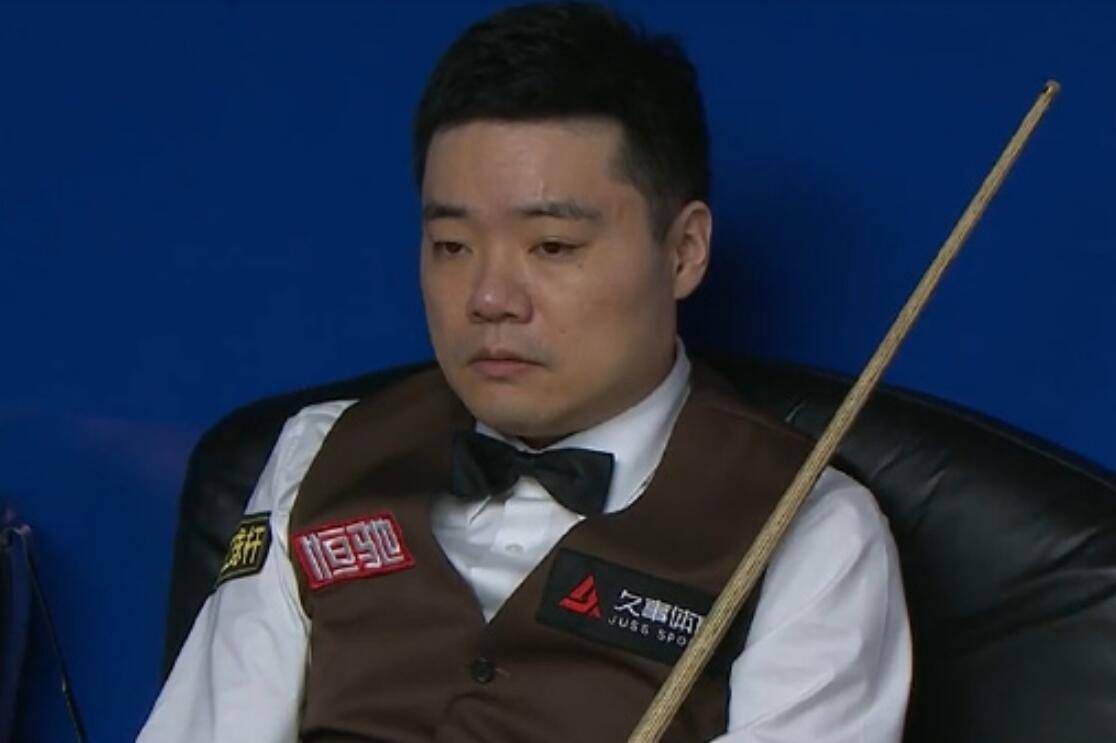 成人一区专区在线观看